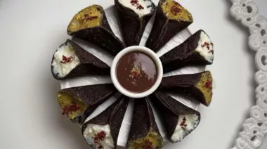 plating-instructions-image